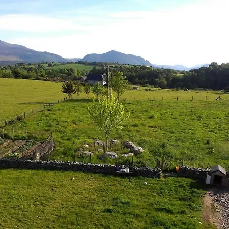 Dunn Court House 3* Killarney