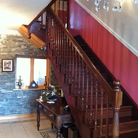 Dunn Court House 3*