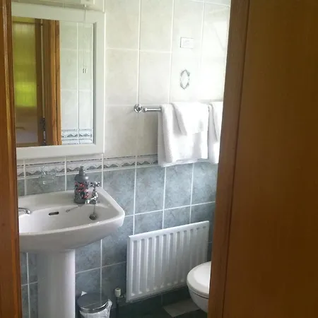 Dunn Court House 3* Killarney