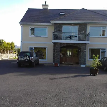 Dunn Court House 3*